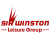 Sir Winston Leisure Group Netherlands Jobs Expertini